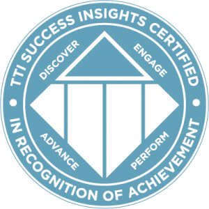 tti-insight-logo
